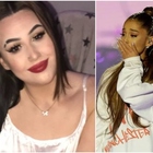 Depressa dopo l'attentato al concerto di Ariana Grande, si uccide a 20 anni: il dramma di Eve