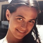 Barbara D'Urso, la foto amarcord su Instagram. I fan notano una somiglianza "sospetta": «Sembra lei...»