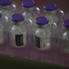 La Gran Bretagna vuole fare scorta di vaccini: «210 milioni di dosi in più, a scapito dei Paesi poveri»