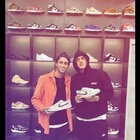 Tutti pazzi per le sneakers in resell, dopo Fedez e Ghemon anche Nicolò Zaniolo ama le Jordan
