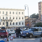 Terrorismo, la Digos: "Per Pasqua a Roma molta attenzione, ma nessuna minaccia concreta"