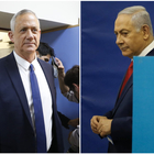 Elezioni Israele, exit poll contrastanti Netanyahu in testa: 35 seggi su 120