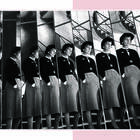 Coco Chanel, la rivoluzionaria regina della moda rivive in 150 scatti