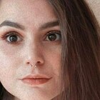 Tiramisù vegano, Anna Bellisario morta a 20 anni: la verità dall'autopsia