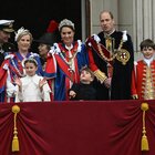 William fa commuovere Re Carlo, il discorso: «Papà, il regno è orgoglioso di te»