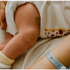 Reimpiantate arterie e coronarie a due neonati, l'intervento straordinario a Massa: «Adesso avranno una vita normale»