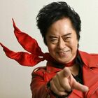 Ichiro Mizuki, morto il cantante di Mazinga e Jeeg Robot: aveva un tumore ai polmoni