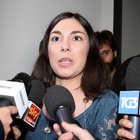 Giulia Sarti, la Iena Filippo Roma: «Il video hard è un fake, le foto che girano vecchie»
