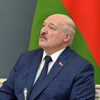 Bielorussia, dall'acciaio al legname scattano le sanzioni Ue anche contro Minsk