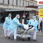 Coronavirus, ragazzi italiani positivi bloccati a Dublino: seguivano un corso per assistenti di volo Ryanair