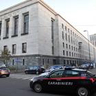 Milano, parte l'inchiesta sui disordini nel carcere di Opera