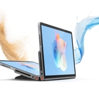 immagine Lenovo Tab Plus: il tablet con otto speaker per chi ama la musica