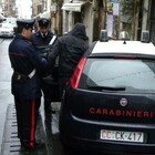 Roma, violentata e segregata in un garage: arrestato l’ex