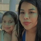 Bambina di 8 anni muore annegata in piscina, risucchiata all'interno del tubo dello scarico: «Il corpo recuperato dopo 13 ore»