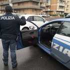 Rapina choc a Roma, in due bloccano una donna e le strappano borsa e orologio di valore