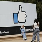 Facebook cambia nome, perché (e quando)?
