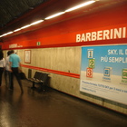 Roma, metro A Barberini, altri 4 mesi di agonia: «Chiusa fino a ottobre»