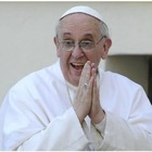 Il Papa e la benedizione digitale: una lettera su Twitter e Instagram
