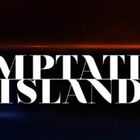 Temptation Island, paura per l'ex concorrente Speranza Capasso: «E' in ospedale, sta facendo cure importanti»