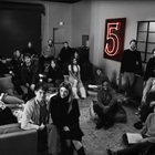 Stranger Things 5, al via le riprese della stagione finale. Ma la serie finirà davvero? Cosa sappiamo