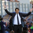 Inzaghi: «E' destino giocarci la Champions all'ultima giornata»