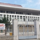 Si fa male al palazzetto e chiede i danni al Comune Si fa male al palazzetto e chiede i danni al Comune