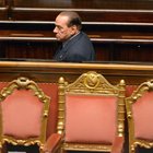 Berlusconi e i giochi per il Quirinale. Salvini teme il patto FI-Renzi