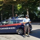 Ancona, prende a testate l'autista del bus che lo invita ad indossare la mascherina anti-covid: nei guai un 38enne