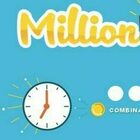 Million Day, i numeri vincenti di domenica 12 ottobre 2020. Tre nuovi milionari a Palermo, Roma e Potenza