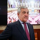 Tajani (Fi): "Loro deboli, all'Italia con l'acqua alla gola serve una coalizione unita. I voti raccattati? Non faranno miracoli"
