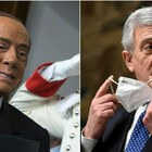 Berlusconi, Forza Italia si prepara al ritorno: da Milano a Bruxelles, l'investitura di Tajani