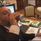 Salvini disse: «Io eletto dagli italiani, i giudici no»