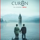 Curon, la nuova serie di Netflix sui misteri attorno al campanile sommerso Trailer