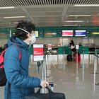 Italia, dal 3 giugno aeroporti aperti e ok a spostamenti tra regioni a basso rischio di contagio