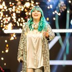 Casadilego, la vincitrice di X Factor: «La musica per me è sopravvivenza»