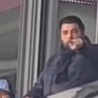 Cannavacciuolo insultato dai tifosi durante Torino-Napoli: «Ciccione di me**a». La risposta rabbiosa dello chef VIDEO