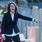 La Serie A femminile si apre con Inter-Roma