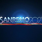 Sanremo 2021, tutte le novità della prima conferenza stampa del Festival