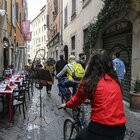 Roma e Ostia, titolari disperati: «Un ristorante su due rischia di non riaprire»