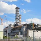 Ucraina, soldati russi si ritirano da Chernobyl: «Ammalati per esposizione a radiazioni nucleari». Ricoverati in Bielorussia