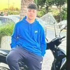 Francesco, ucciso a 18 anni a Napoli: l'agguato fuori da un locale dopo una lite tra giovanissimi