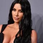 Kim Kardashian pensa alle presidenziali, Rihanna, Cardi B e Beyoncè scoprono la politica