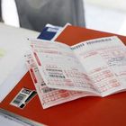 Oltre 2mila ricette mediche falsificate, denunciata titolare di una farmacia Oltre 2mila ricette mediche falsificate, denunciata titolare di una farmacia