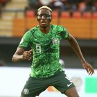 Finale Coppa d'Africa: dove vedere Nigeria-Costa d'Avorio e orario