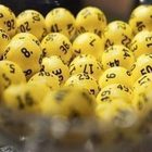 Estrazioni Lotto, Superenalotto e 10eLotto di martedì 15 ottobre 2019: i numeri vincenti