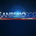 Sanremo per l'ambiente, una playlist tutta green