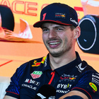 GP di Spagna, prove libere 1: dominio Red Bull con Verstappen e Perez, Ferrari porta novità aerodinamiche