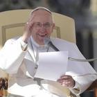 â¢ L'enciclica di Bergoglio: â"Basta sfruttare Terra e poveri"