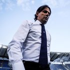 Il motivatore Inzaghi punta la Juve: squadra a rapporto