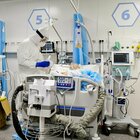 Covid, «anticorpo monoclonale non funziona nei malati gravi», multinazionale Eli Lilly sospende la cura in ospedale